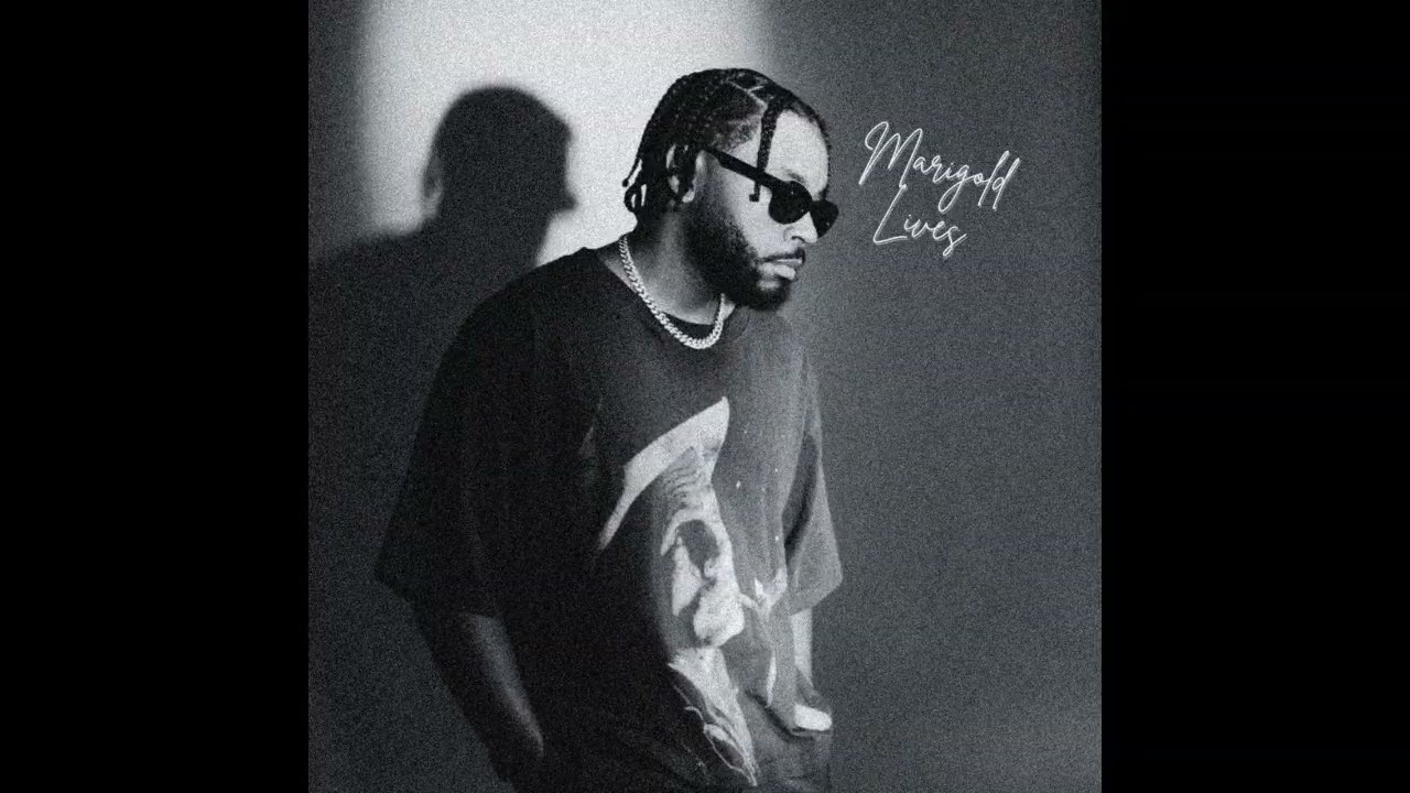 [FREE] Kendrick Lamar X Tyga Type Beat - 