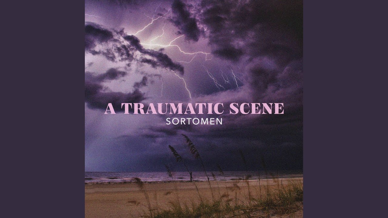 A Traumatic Scene