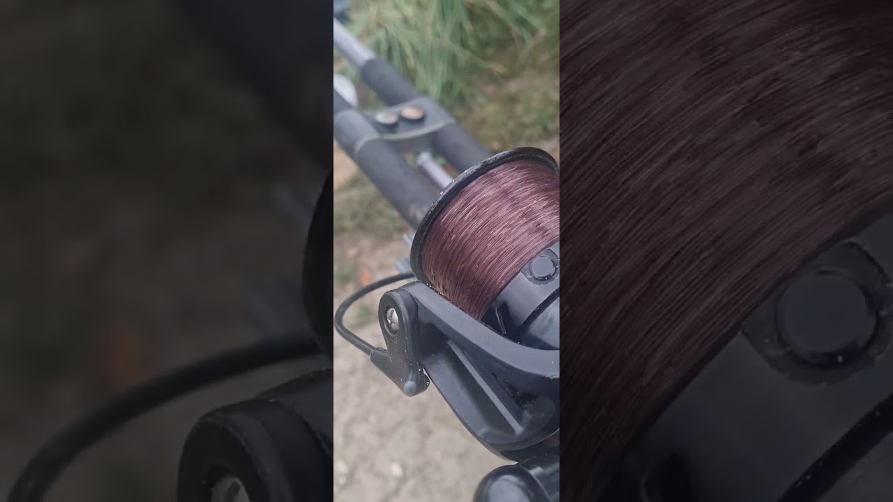 Carp madness xxl  ,,Montage  platzieren und  rausbringen  mit Autopilot gps,,,HGM Fishing,,,