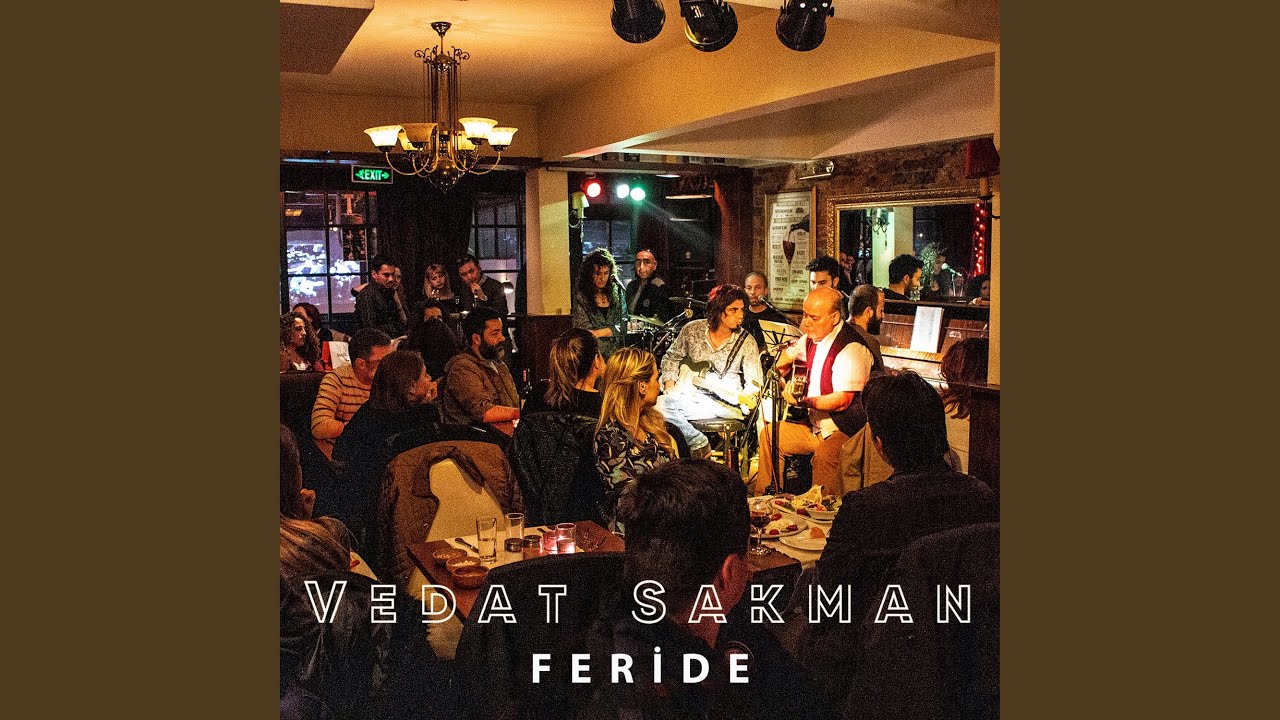Feride