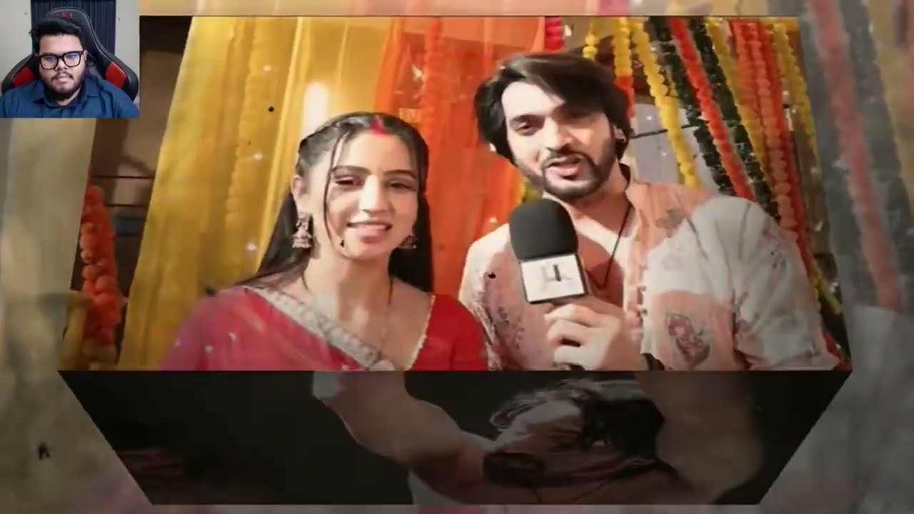 Suraj Tortured in Jail! Gulab Singh’s Conspiracy & Isha’s Hatred!