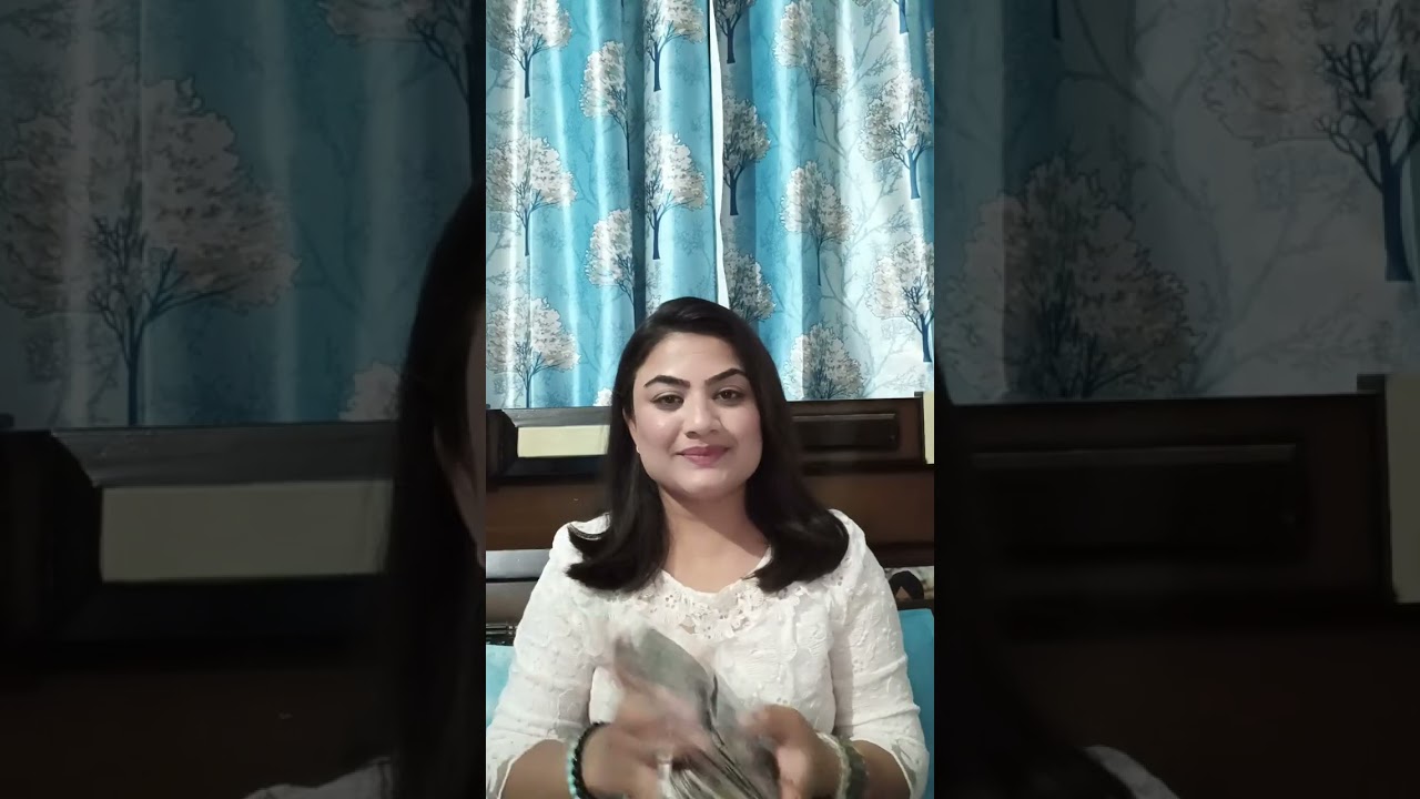 🧿🍀 आपको ऊपर तंत्र क्रिया करवाने वाले family member का सच अब सबके सामने आ रहा है।