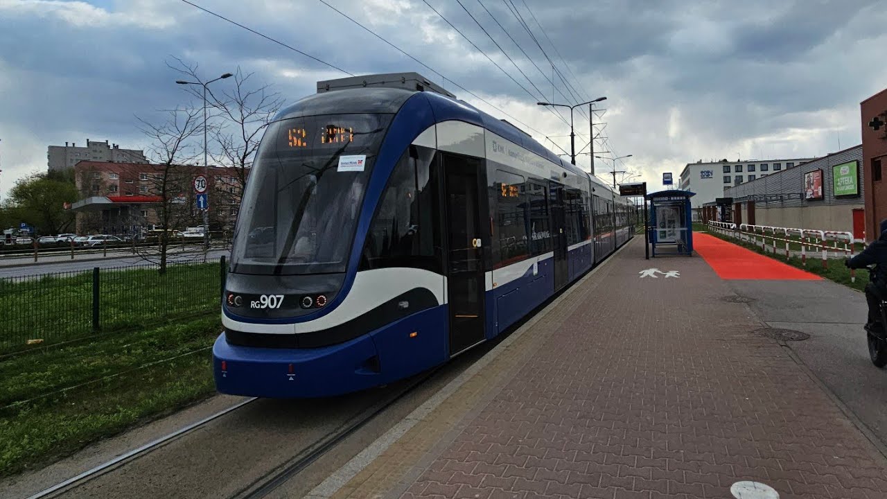 PESA 2014N 