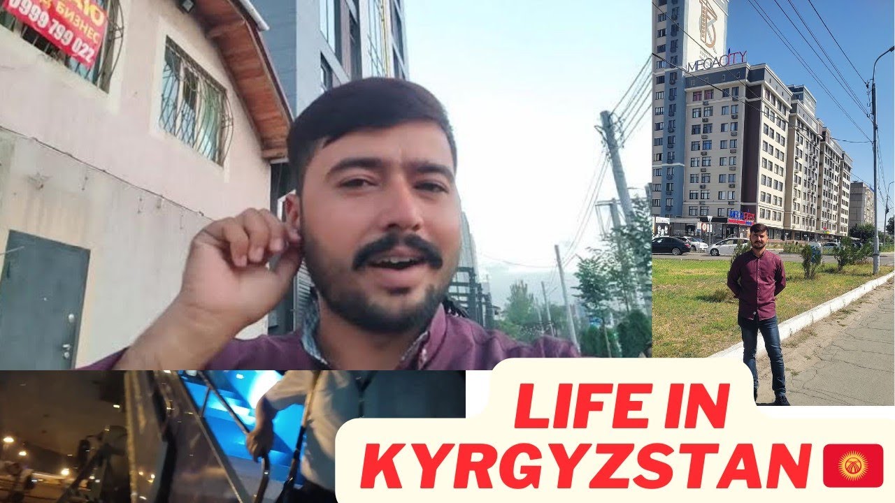 Pakistani🇵🇰 in Kyrgyzstan🇰🇬 central Asia 🌏. Life in central Asia.#kyrgyzstan #pakistani #culture