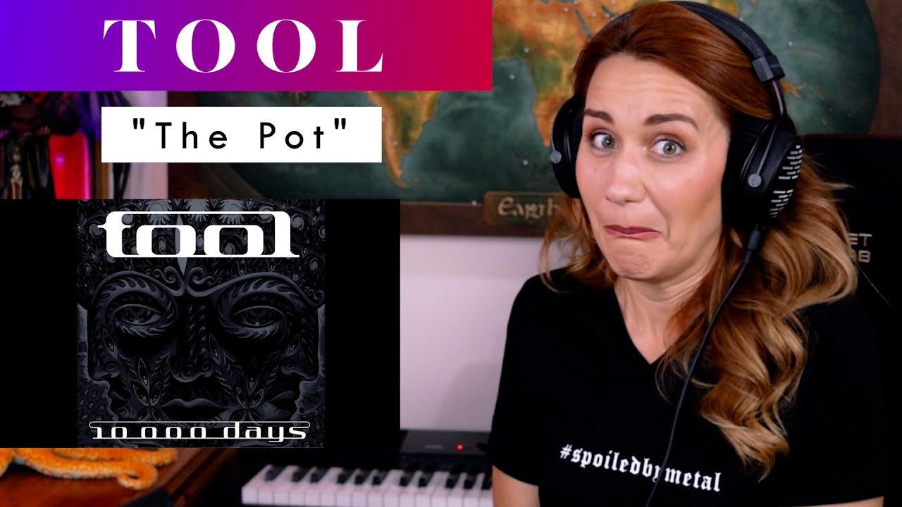Tool 
