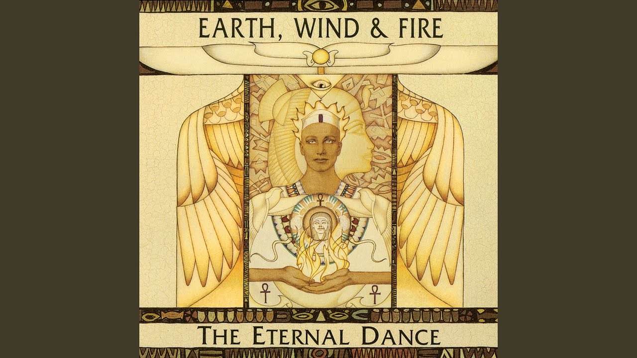 Ponta De Areia (Brazilian Rhyme Interlude) (Studio Outtake - 1977)