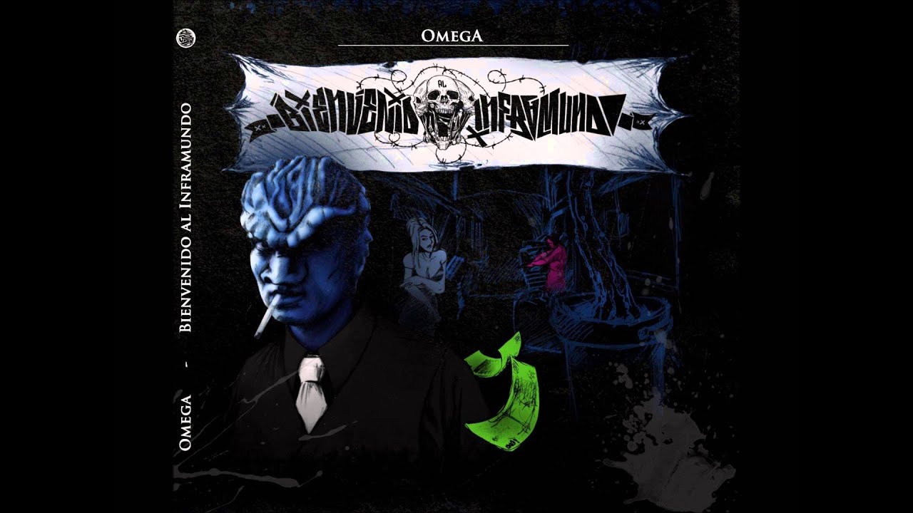 OMEGA EL CTM   La baltiloka