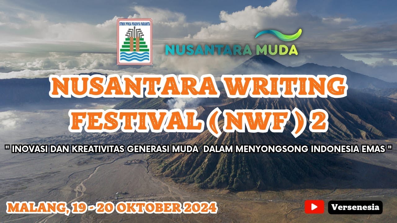 NWF2_PANGAN_MOH  ALBANI NUR HAKIM_POLITEKNIK PELAYARAN SURABAYA