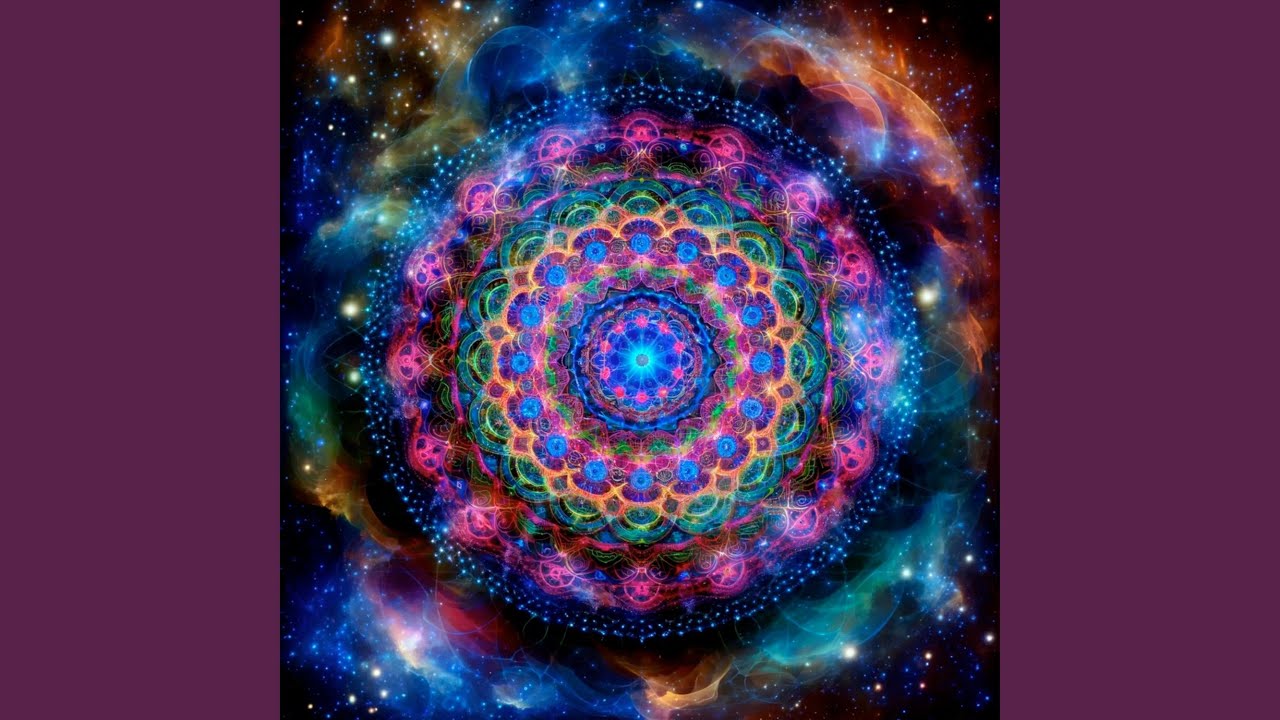 Quantum Healing
