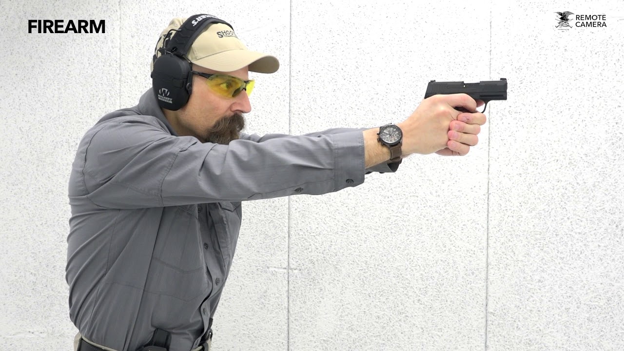 I Carry: SIG Sauer P365 in a BlackPoint Tactical Holster