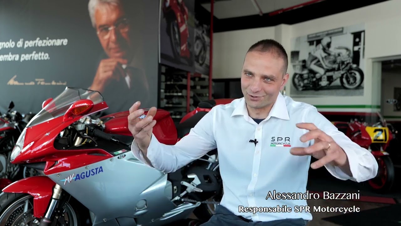 Moto Club Massimo Tamburini STG2 EP4 v2