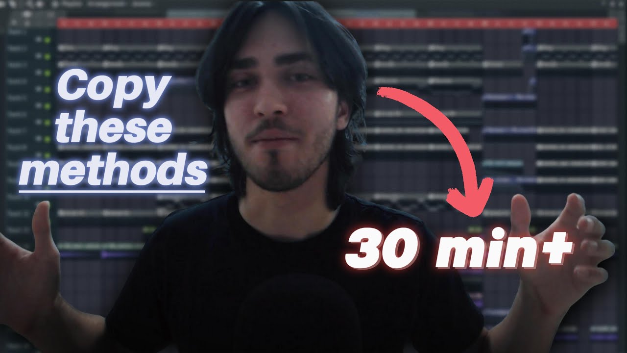 30+ Minutes of morecalcium producing | The first cookup video