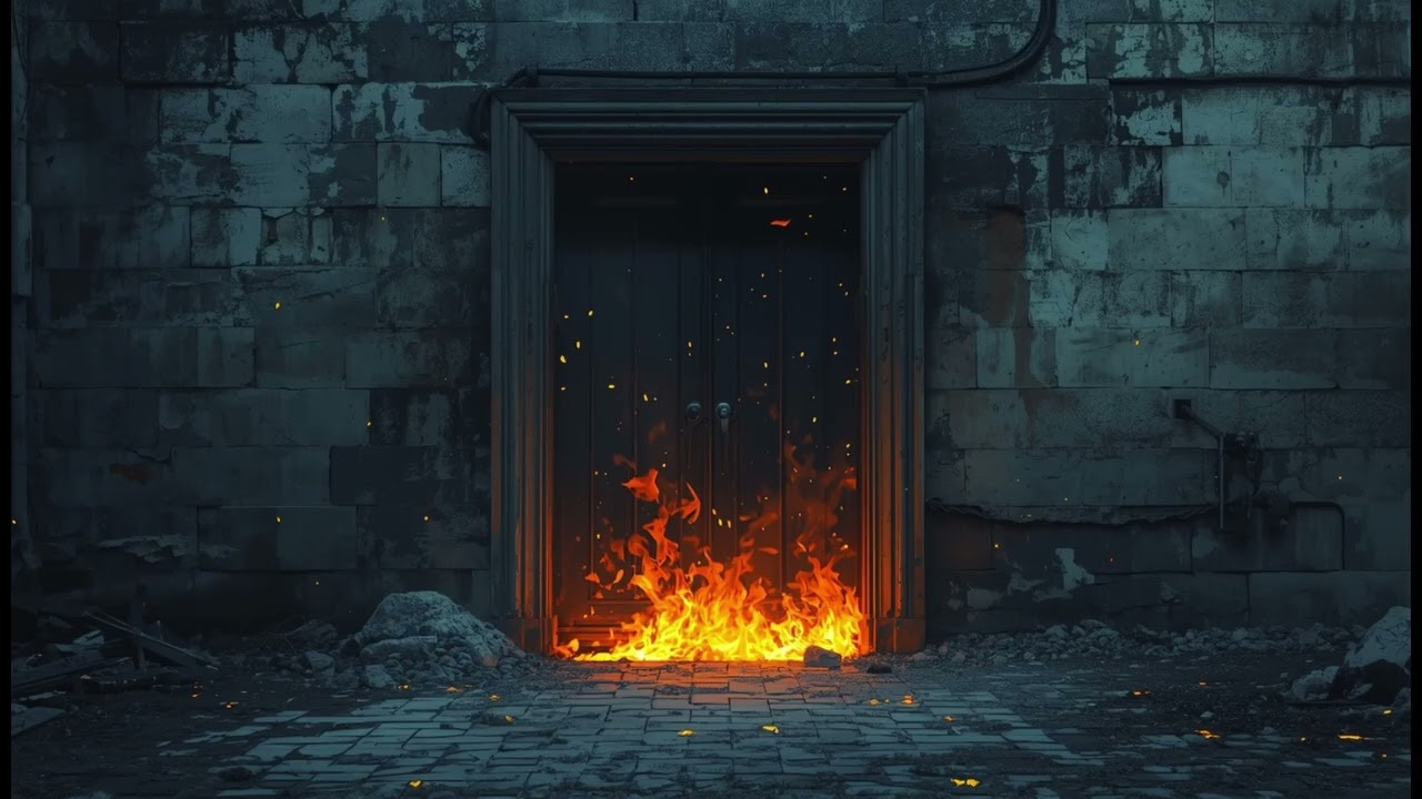 Голая правда