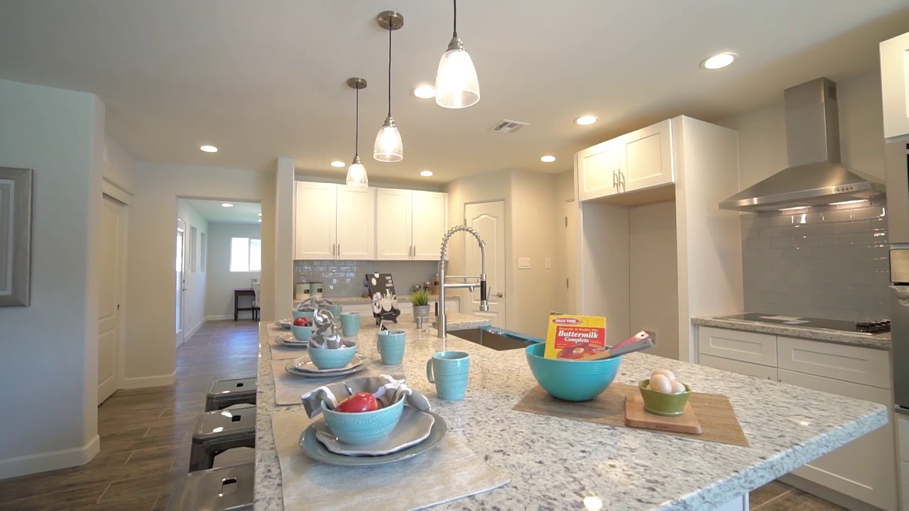 Chris Stedman - 1002 E Colter St, Phoenix AZ 85014