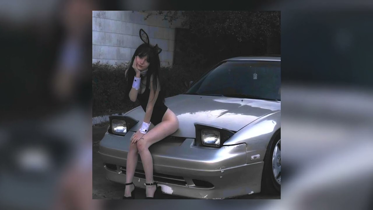 Isolated - Phonk (Speed Up)