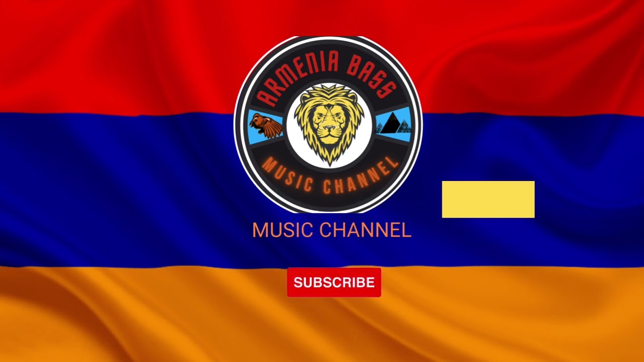 Vache Amaryan - Tanuma (New Music 2022)