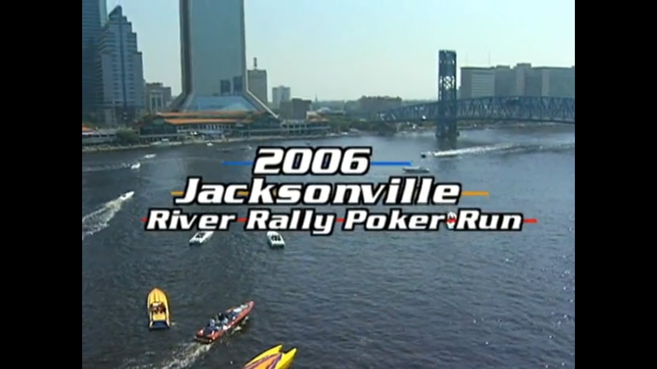 Fountain Powerboats Cat Killer