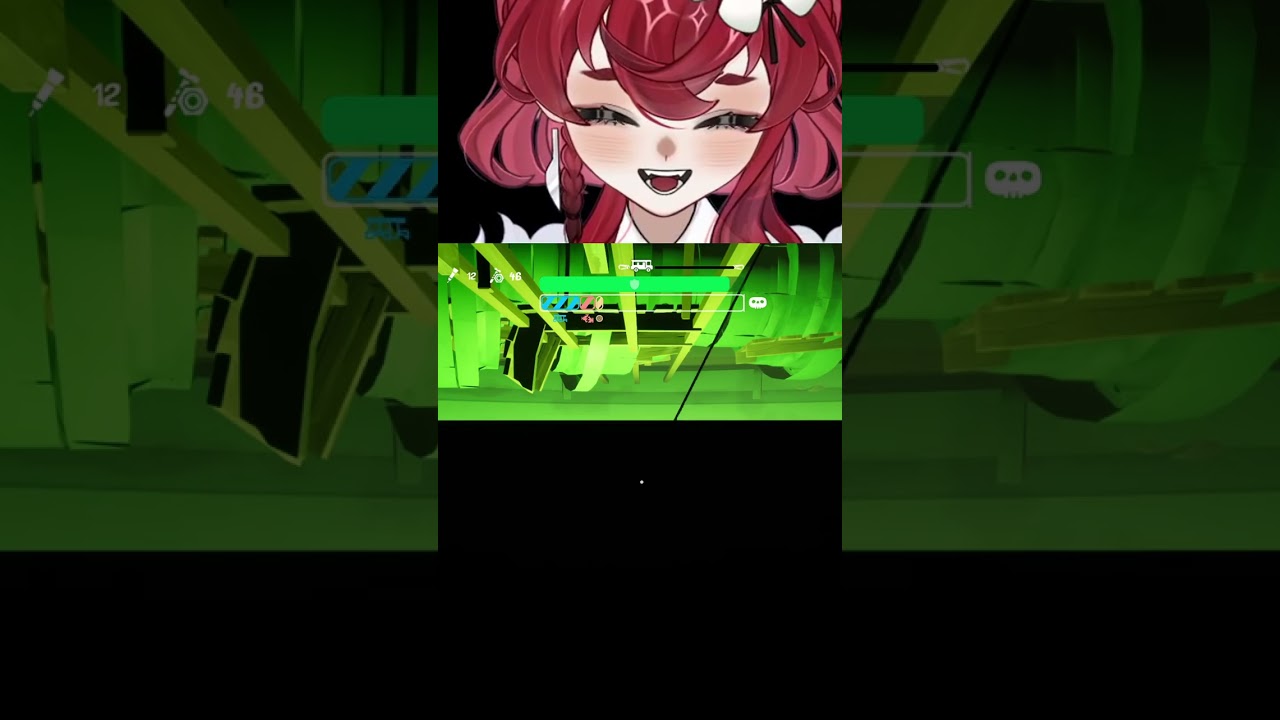 Помогла чем смогла | RV There Yet? 