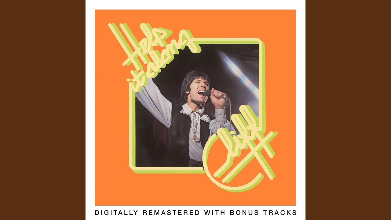 Day by Day (2007 Remaster)