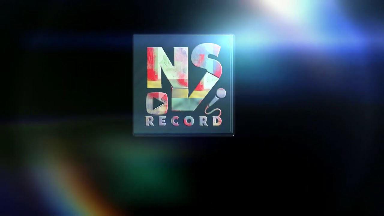 Intro NVS Record Free Sample Channel Opener Free
