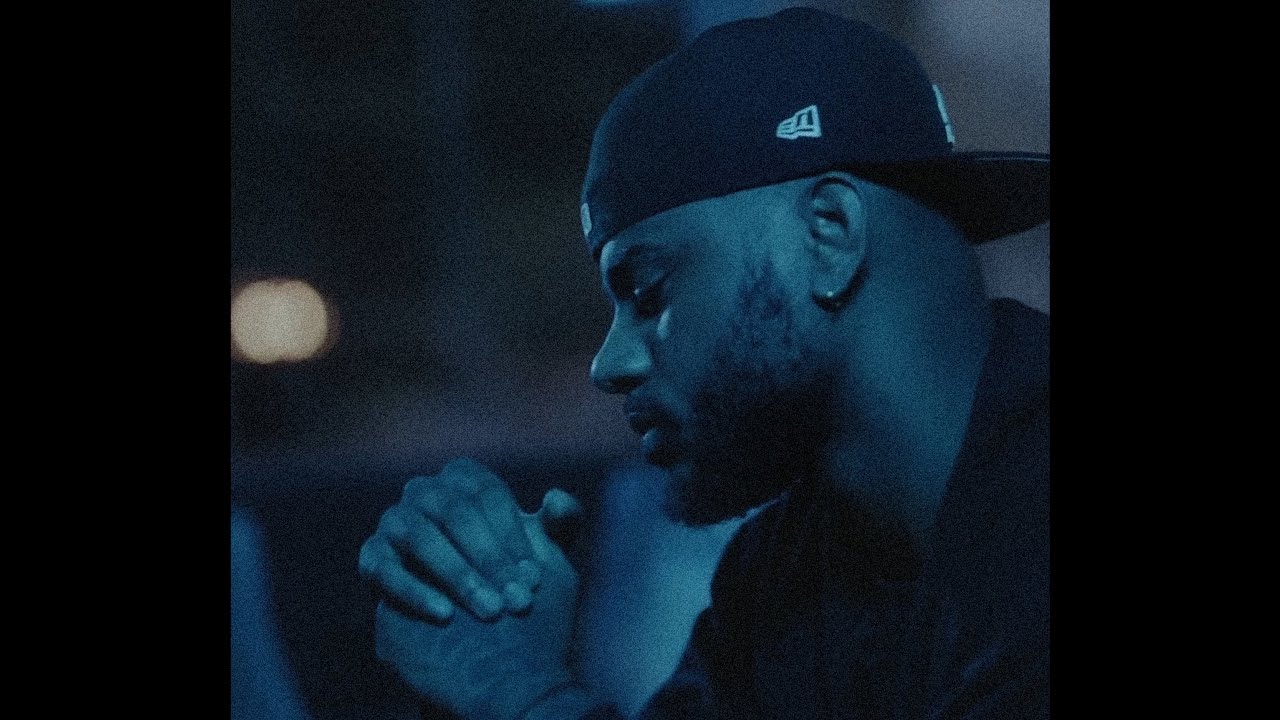 [FREE] BRYSON TILLER TYPE BEAT - BAD TIMING | RNB TYPE BEAT