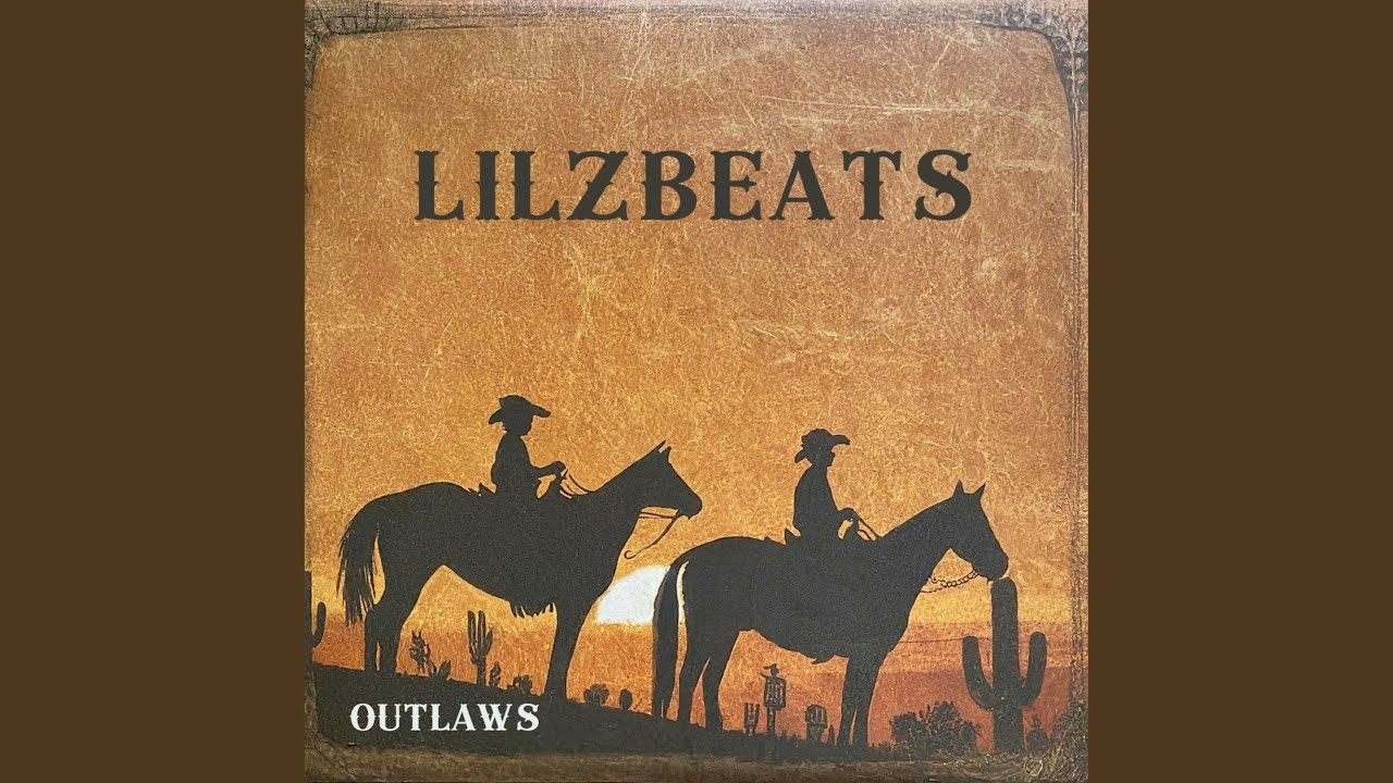 Outlaws