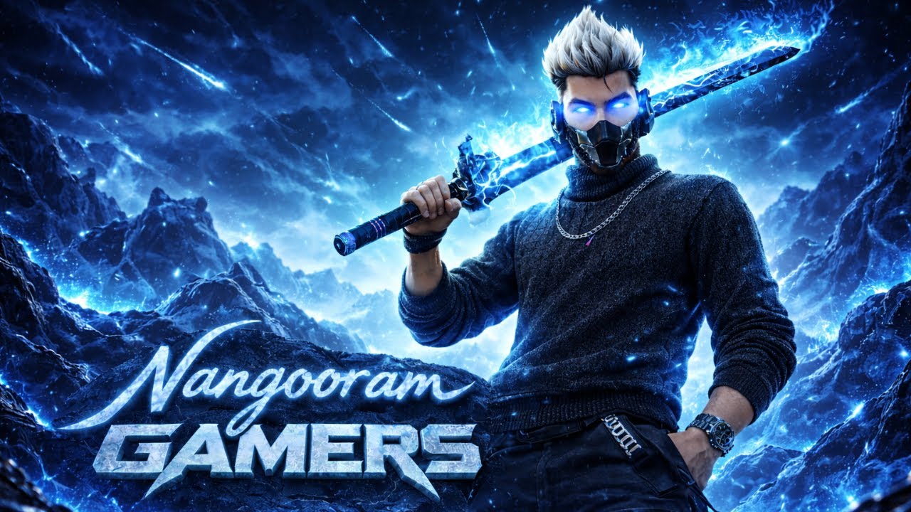 தமிழ் LIVE 🔴| Unlimited 🔥custom room match  with subscribers |