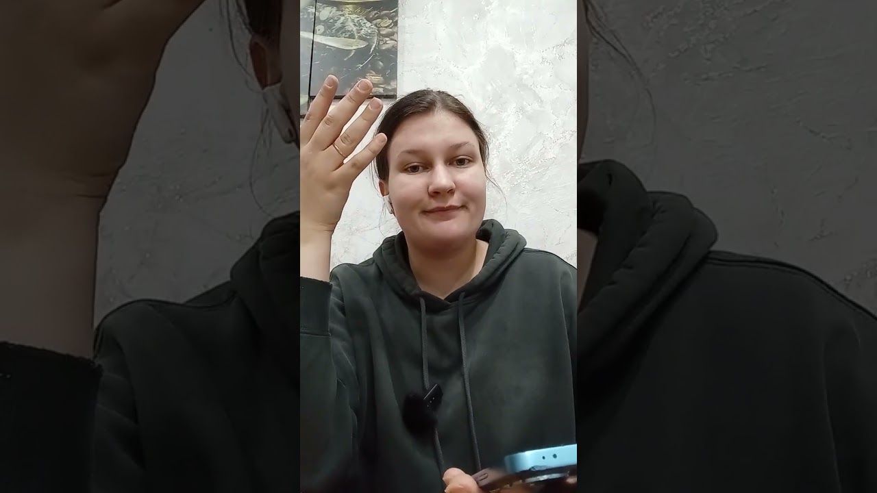 ЧЕСНЫЙ и ОТКРЫТЫЙ разговор о том, когда выйдут мои треки| изнанка обучения в SKILLBOX| кто моя ЦА?