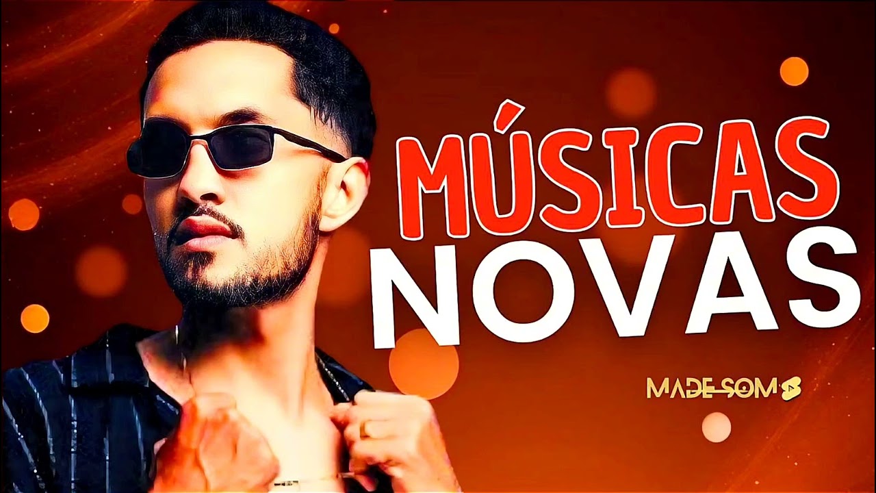 É o Grelo - Músicas Novas Repertório Atualizado 2024 #grelo #seresta #2024