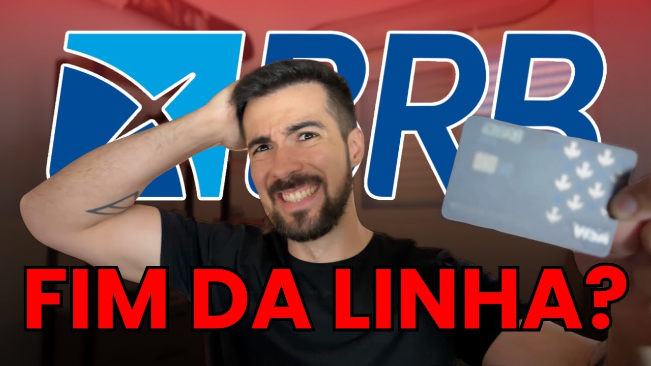 O FIM do DUX? Entenda o caso BRB e Banco Master