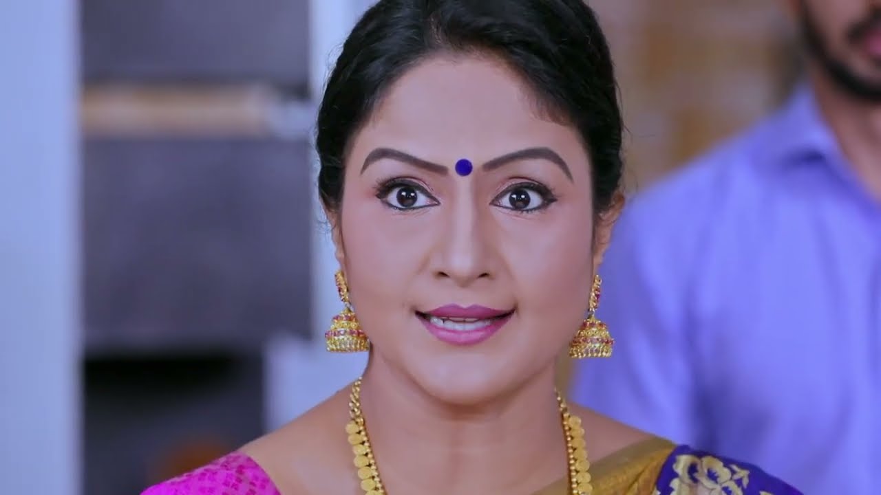 Kamali Taraಳ ಸೇವಕನ ಗುರುತಿನ ಚೀಟಿಯನ್ನು ಕಂಡುಕೊಂಡಳು | Kamali | Full Ep. 224 | ZEE Kannada