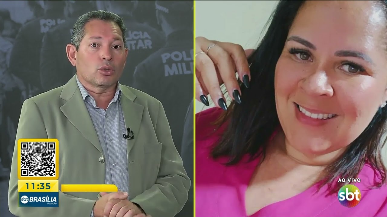 A escalada da violência contra a mulher: o drama do feminicídio no Brasil