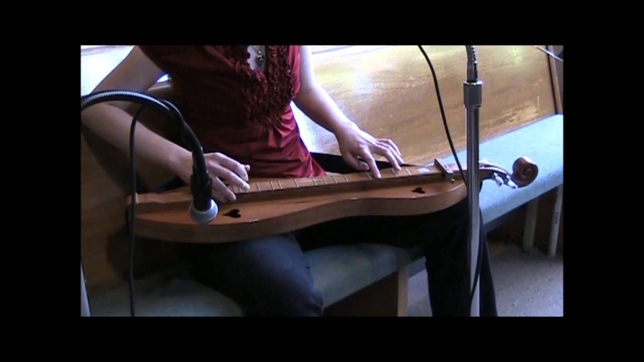 Jessica Comeau- 