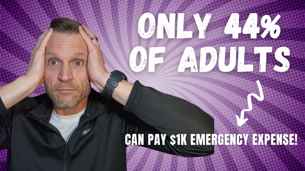 Americans Face Retirement Savings Cliff