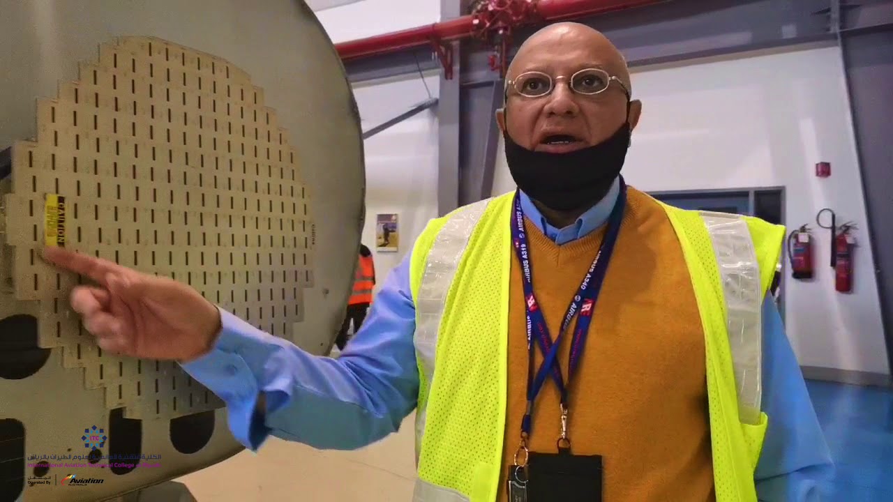 UAS Avionics-Weather Radar
