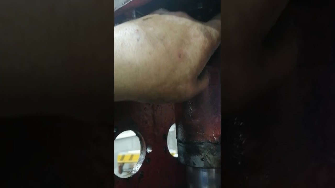 2н125 цепь противовеса