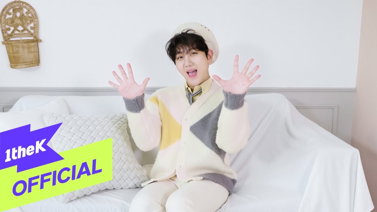 [MV] KIM SOO CHAN(김수찬) _ Only Love(사랑만 해도 모자라)(Duet. Joo Hyun Mi(주현미))