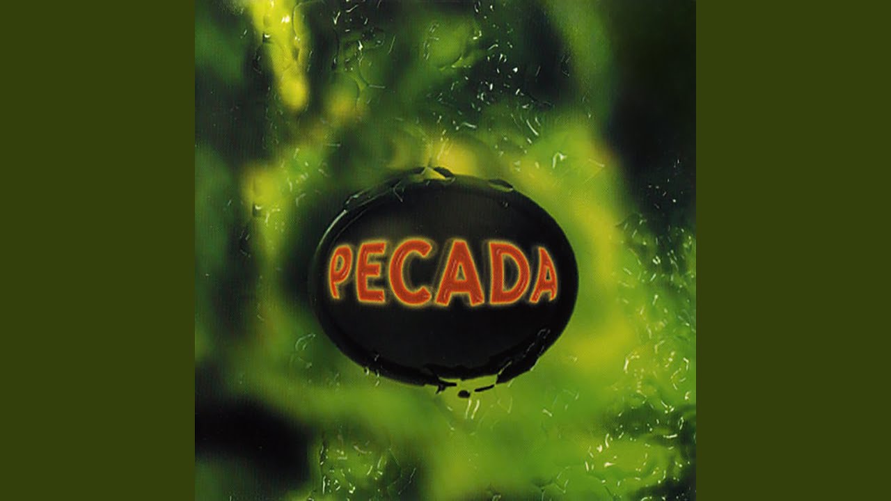 Pecada