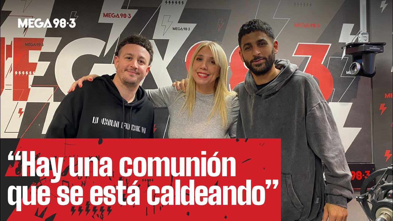 LA CHANCHA MUDA EN MEGADELIVERY