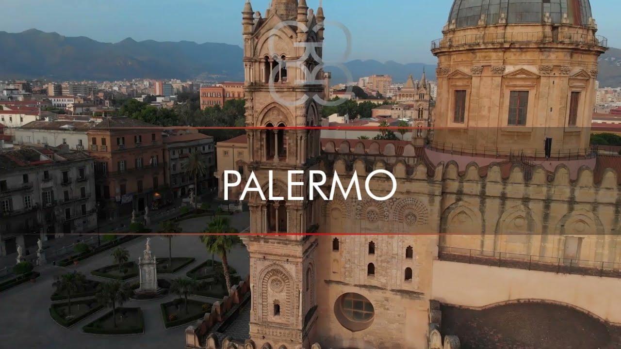 Studio Legale Internazionale Giambrone & Partners Palermo