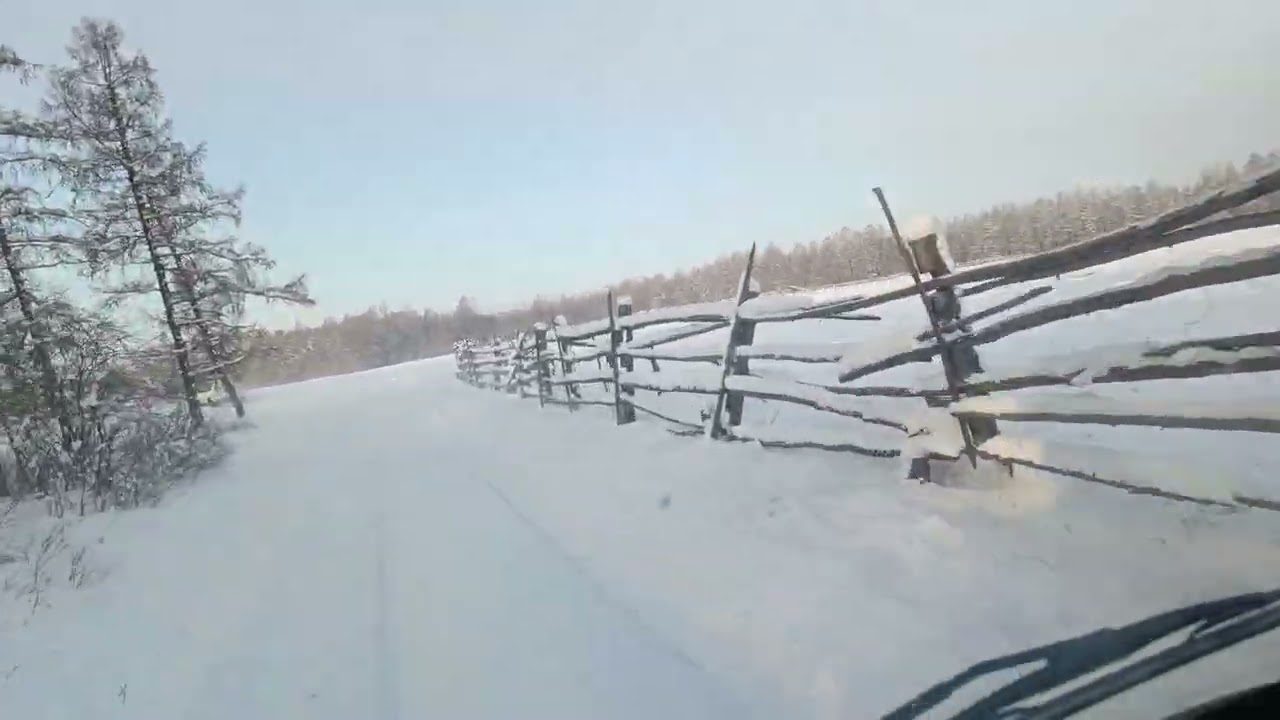 16 февраля 2026 г.