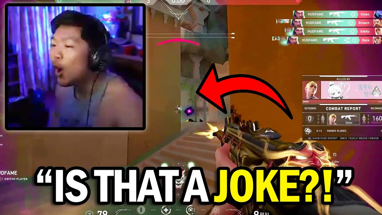 Valorant Pros Reacts To Weekly INSANE Plays #3 (WARDELL, Nats, ShahZam, Hiko and more)