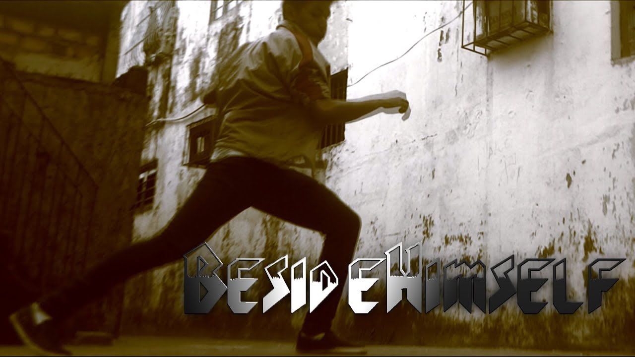 VENEEH / @_veneehTM - 