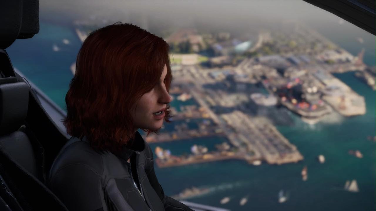 Marvel's Avengers_20260221204712