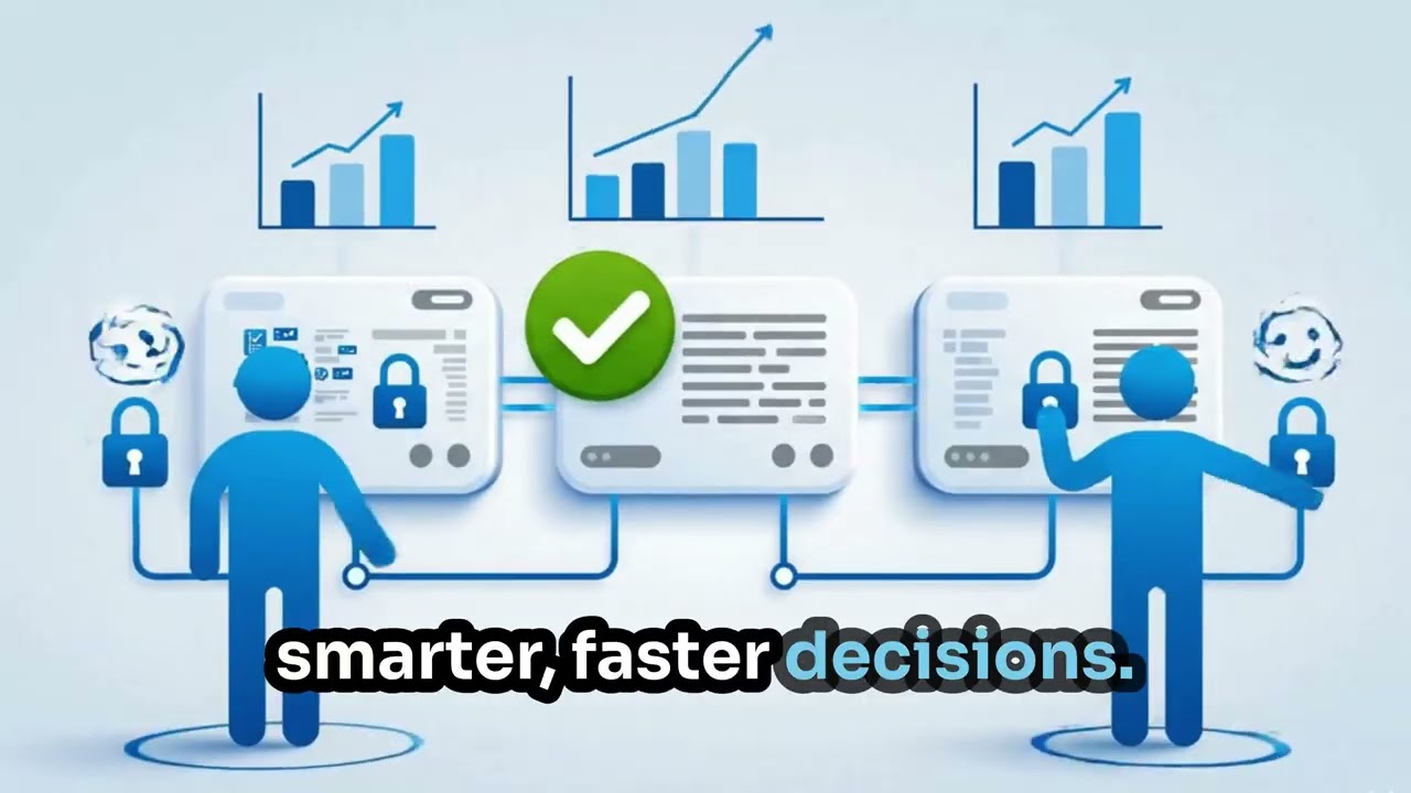 Future-Ready Compliance with GRCnub : Automated Audits, Masking & Identity Management