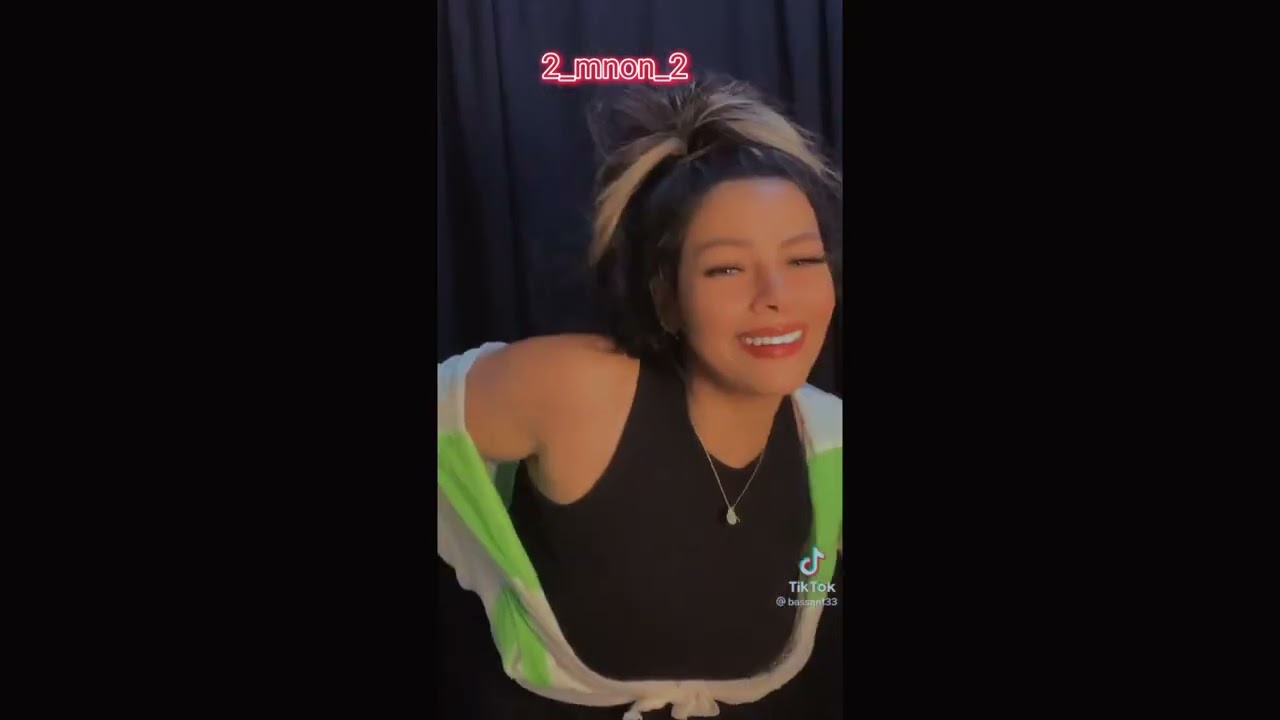 مش تعبان نفسياً ممكن اكون تعبان مديا 😂💵 مشاهير التيك توك👑😉