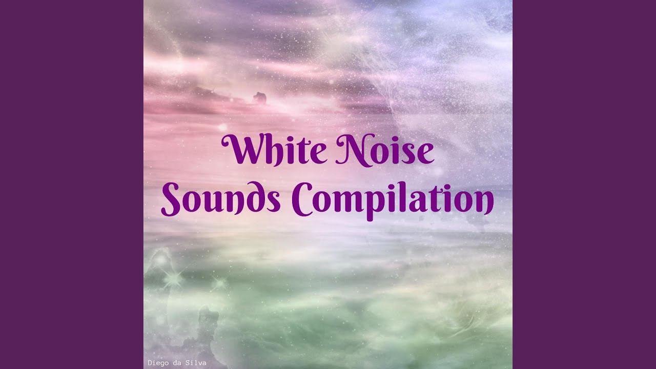 Static Noise