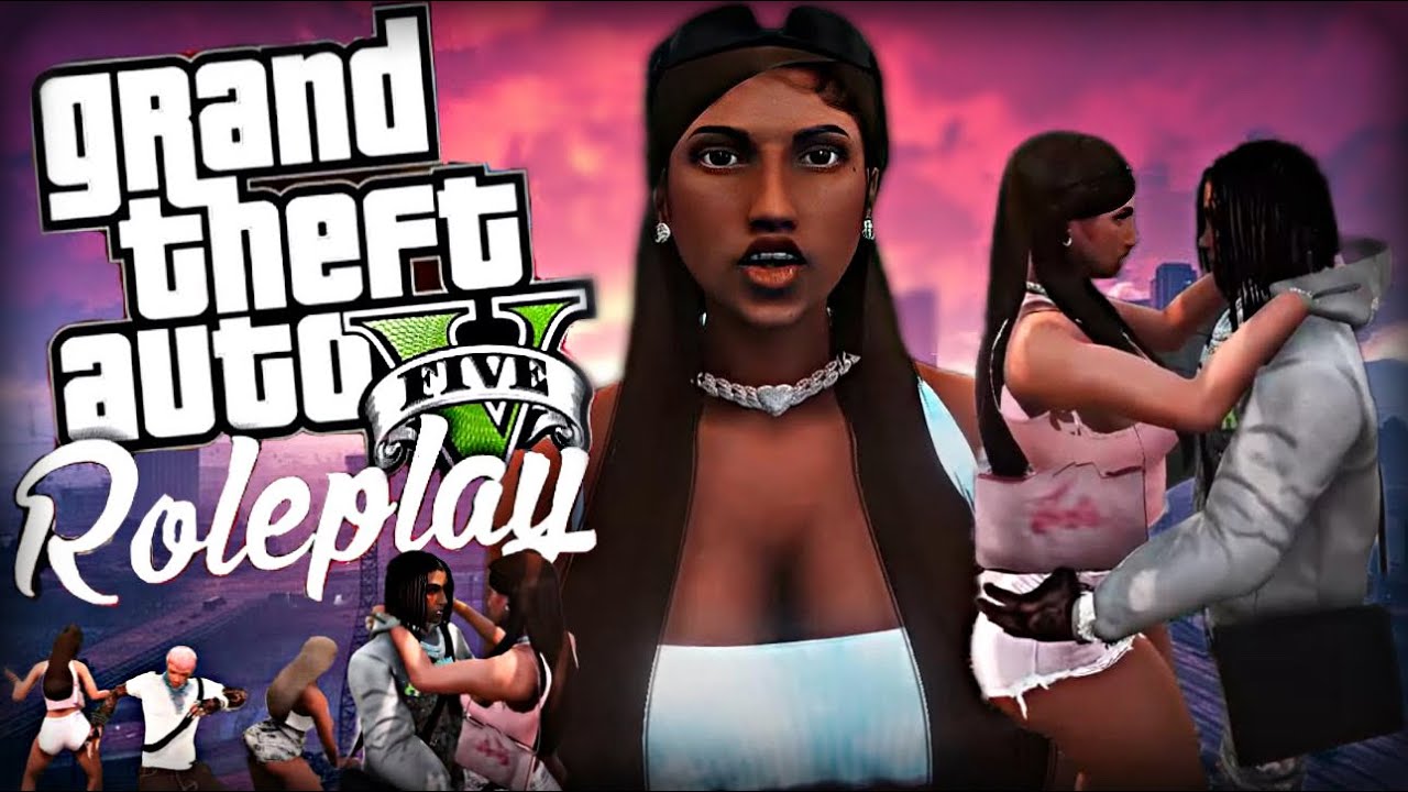 SCAMMED MY EX TRADE!| TRICK N'TRADE RP SEASON 2 EP.11 PART 2 *FULLSTREAM*