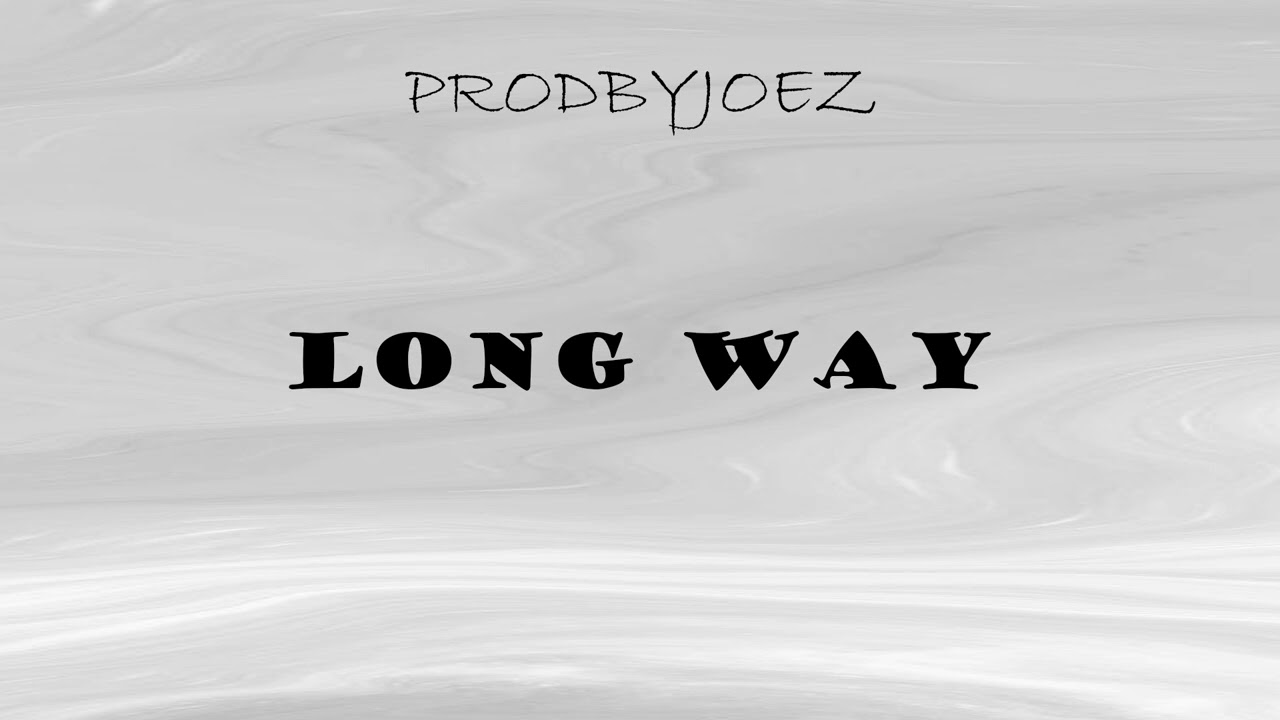[FREE] RNB TYPE BEAT 2026 