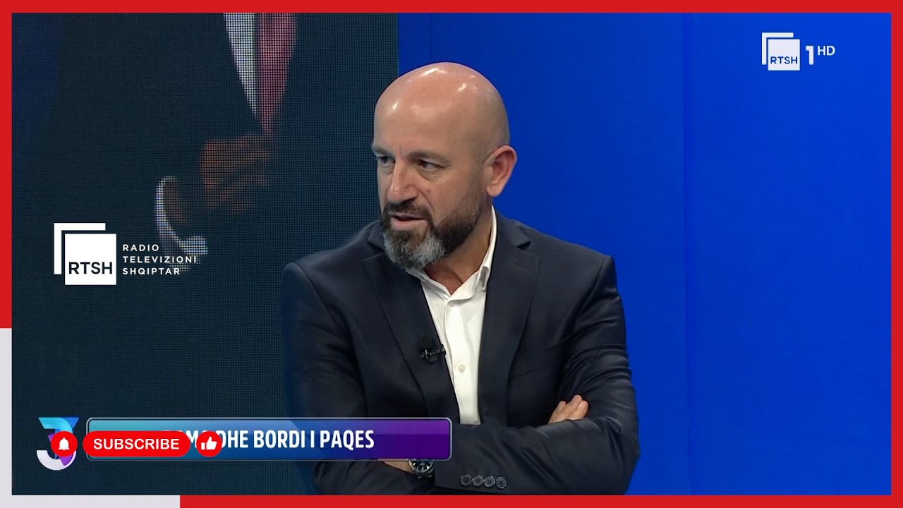 Bregu: Fjalimi i Ramës strategjikisht i mirë. Mori vëmendjen ndërkombëtare